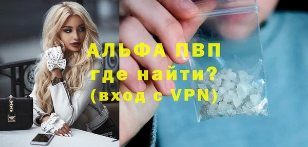 тгк Володарск