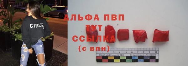 соль ск Горняк