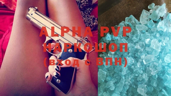 амф Верхний Тагил