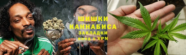 тгк Володарск